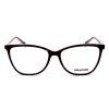 Dioptrické brýle Zadig & Voltaire VZV240 06YD 002