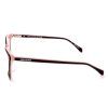 Dioptrické brýle Zadig & Voltaire VZV240 06YD 003