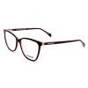Dámské dioptrické brýle Zadig & Voltaire VZV240 06YD 001