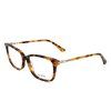 Dioptrické brýle GUESS GU2907 053 001