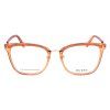 Dioptrické brýle GUESS GU2964-D 044 002