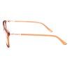 Dioptrické brýle GUESS GU2964-D 044 003