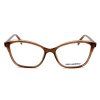 Dioptrické brýle Karl Lagerfeld KL6095 246 002