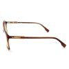 Dioptrické brýle Karl Lagerfeld KL6095 246 003