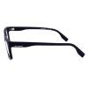 Dioptrické brýle Karl Lagerfeld KL6138 002 003