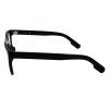 Dioptrické brýle Kenzo KZ50010U 001 003