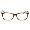 Dioptrické brýle Lacoste L2885 214 002