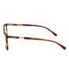 Dioptrické brýle Lacoste L2885 214 003