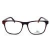Dioptrické brýle Lacoste L2898 230 002