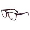 Pánské dioptrické brýle Lacoste L2898 230 001