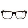 Dioptrické brýle Lacoste L2908 230 002