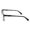 Dioptrické brýle Longchamp LO2613 431 003