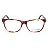 Dioptrické brýle Longchamp LO2613 541 002