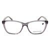Dioptrické brýle Longchamp LO2659 035 002