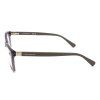 Dioptrické brýle Longchamp LO2659 035 003