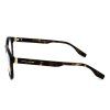 Dioptrické brýle Marc Jacobs MARC 642 086 003