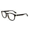 Pánské dioptrické brýle Marc Jacobs MARC 642 086 001