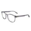 Pánské dioptrické brýle Marc Jacobs MARC 642 KB7 001