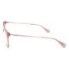 Dioptrické brýle MaxMara MM5008 045 004