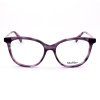Dioptrické brýle MaxMara MM5008 083 002