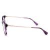 Dioptrické brýle MaxMara MM5008 083 003
