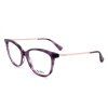 Dámské dioptrické brýle MaxMara MM5008 083 001