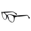 Dámské dioptrické brýle MaxMara MM5012 001 001