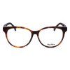 Dioptrické brýle MaxMara MM5012 052 003