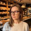 Dioptrické brýle MaxMara MM5012 052 002