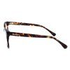 Dioptrické brýle MaxMara MM5012 52A 004