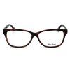 Dioptrické brýle MaxMara MM5013-F 055 003