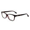Dámské dioptrické brýle MaxMara MM5013 F 055 001