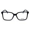 Dioptrické brýle MaxMara MM5022 001 003