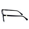 Dioptrické brýle MaxMara MM5022 001 004