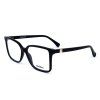 Dámské dioptrické brýle MaxMara MM5022 001 001