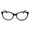 Dioptrické brýle MaxMara MM5027 001 003