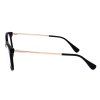 Dioptrické brýle MaxMara MM5027 001 004