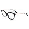 Dámské dioptrické brýle MaxMara MM5027 001 001