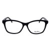 Dioptrické brýle MaxMara MM5032-F 001 003