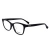 Dámské dioptrické brýle MaxMara MM5032 F 001 001