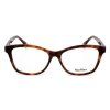 Dioptrické brýle MaxMara MM5032-F 052 003