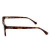 Dioptrické brýle MaxMara MM5032-F 052 004