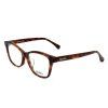 Dámské dioptrické brýle MaxMara MM5032 F 052 001