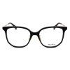 Dioptrické brýle MaxMara MM5040-D 001 002