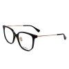 Dámské dioptrické brýle MaxMara MM5040 D 001 001