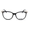 Dioptrické brýle MaxMara MM5050 001 002