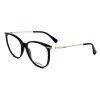 Dámské dioptrické brýle MaxMara MM5050 001 001