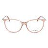 Dioptrické brýle MaxMara MM5050 059 002