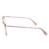 Dioptrické brýle MaxMara MM5050 059 003