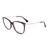 Dámské dioptrické brýle MaxMara MM5050 092 001